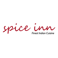 Spice Inn Cork logo.